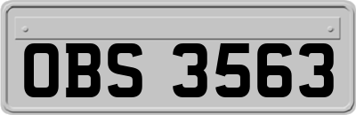 OBS3563