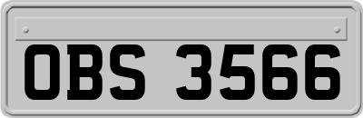 OBS3566