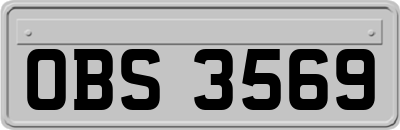 OBS3569