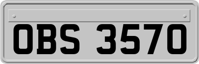 OBS3570