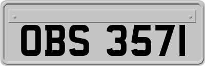 OBS3571