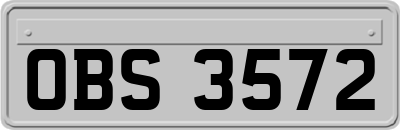 OBS3572