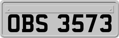 OBS3573