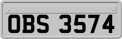 OBS3574