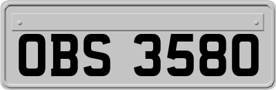 OBS3580