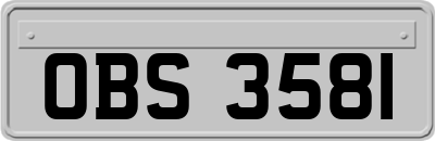 OBS3581