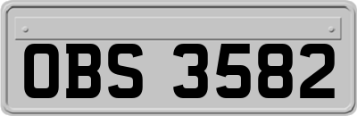 OBS3582