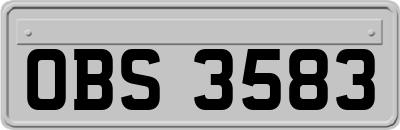 OBS3583