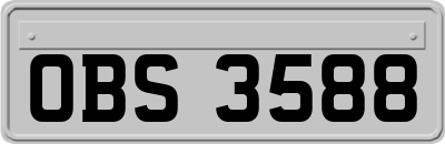 OBS3588