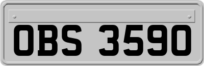 OBS3590