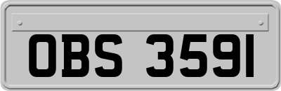 OBS3591