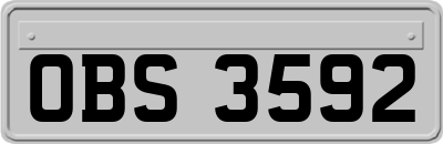 OBS3592