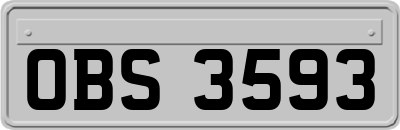 OBS3593