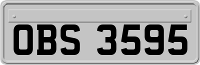 OBS3595