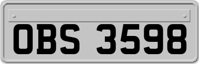 OBS3598
