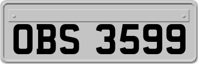 OBS3599