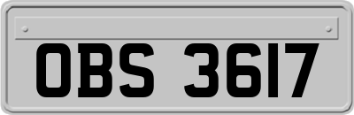 OBS3617