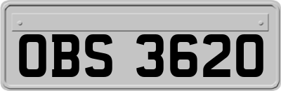 OBS3620