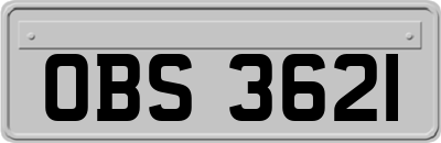 OBS3621