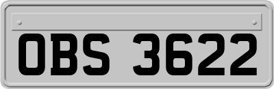 OBS3622