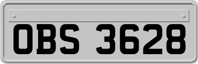 OBS3628