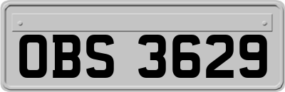 OBS3629