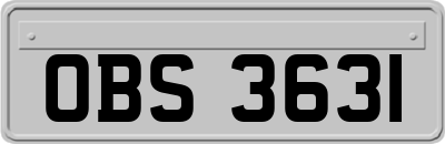 OBS3631