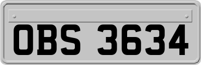 OBS3634