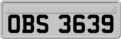 OBS3639