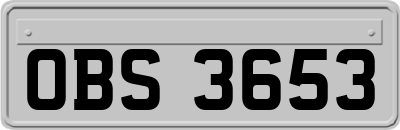 OBS3653