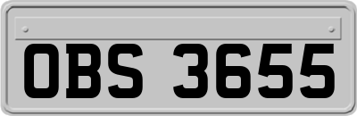 OBS3655