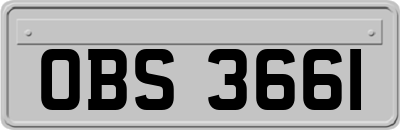 OBS3661