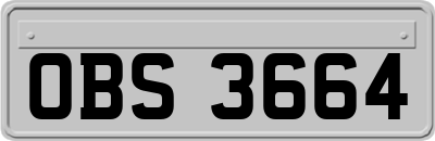 OBS3664