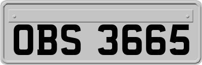 OBS3665