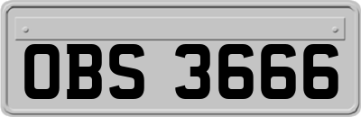 OBS3666