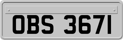OBS3671