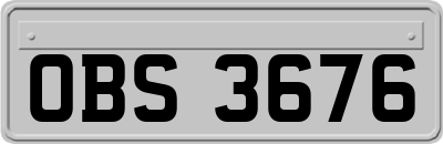 OBS3676