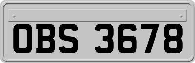 OBS3678
