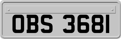 OBS3681