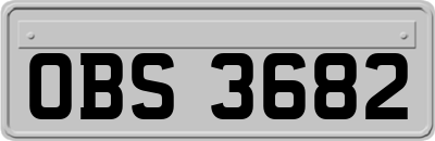 OBS3682
