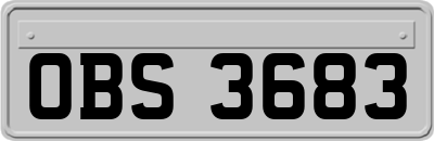 OBS3683