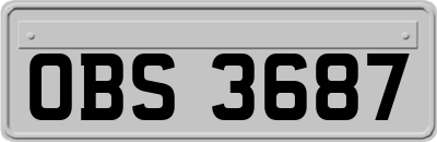 OBS3687
