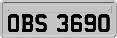 OBS3690