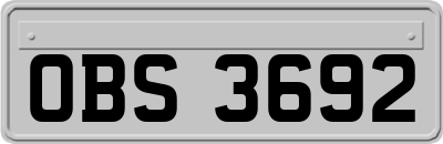 OBS3692