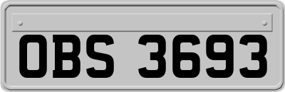 OBS3693