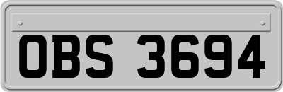 OBS3694