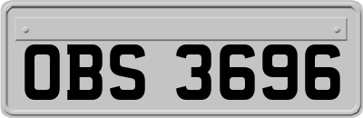 OBS3696