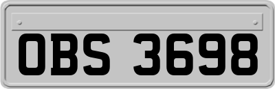 OBS3698