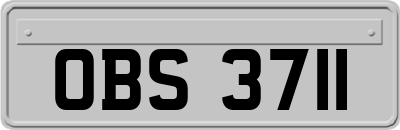 OBS3711