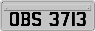OBS3713